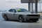2019 Dodge Challenger GT