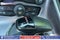 2019 Dodge Challenger GT