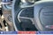 2019 Dodge Challenger GT
