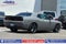 2019 Dodge Challenger GT