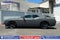2019 Dodge Challenger GT