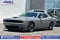 2019 Dodge Challenger GT