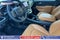 2022 Chrysler Pacifica Hybrid Pinnacle
