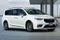 2022 Chrysler Pacifica Hybrid Pinnacle