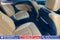 2022 Chrysler Pacifica Hybrid Pinnacle