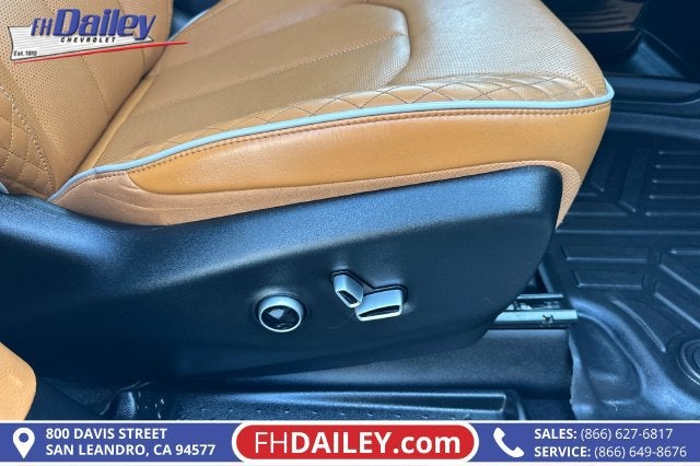 2022 Chrysler Pacifica Hybrid Pinnacle