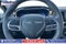 2022 Chrysler Pacifica Hybrid Pinnacle