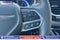 2022 Chrysler Pacifica Hybrid Pinnacle