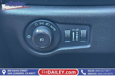 2022 Chrysler Pacifica Hybrid Pinnacle