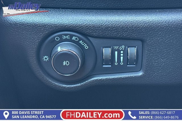 2022 Chrysler Pacifica Hybrid Pinnacle