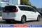 2022 Chrysler Pacifica Hybrid Pinnacle