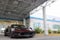 2022 Chrysler Pacifica Hybrid Pinnacle