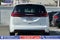 2022 Chrysler Pacifica Hybrid Pinnacle