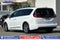 2022 Chrysler Pacifica Hybrid Pinnacle
