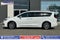 2022 Chrysler Pacifica Hybrid Pinnacle