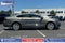 2019 Chevrolet Impala Premier