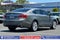 2019 Chevrolet Impala Premier