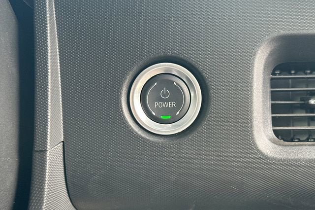 2025 Chevrolet BrightDrop 400 FWD 400