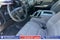 2019 Chevrolet Silverado LD Custom