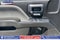 2019 Chevrolet Silverado LD Custom