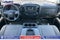 2019 Chevrolet Silverado LD Custom