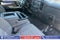 2019 Chevrolet Silverado LD Custom