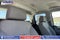 2019 Chevrolet Silverado LD Custom