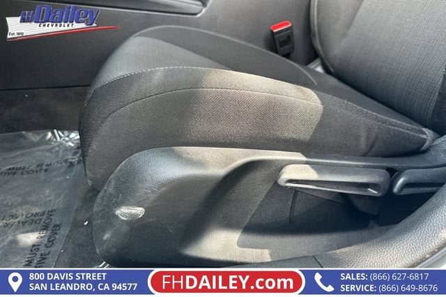 2022 Honda Civic Sedan LX