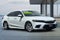 2022 Honda Civic Sedan LX