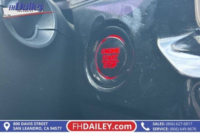 2022 Honda Civic Sedan LX