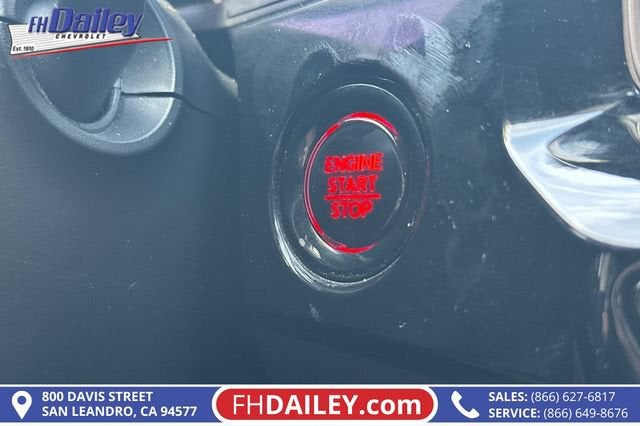 2022 Honda Civic Sedan LX