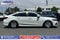 2022 Honda Civic Sedan LX