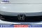 2022 Honda Civic Sedan LX