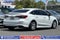 2022 Honda Civic Sedan LX