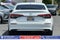 2022 Honda Civic Sedan LX