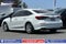 2022 Honda Civic Sedan LX