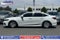 2022 Honda Civic Sedan LX