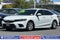 2022 Honda Civic Sedan LX