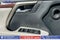 2022 Lexus RX RX 350