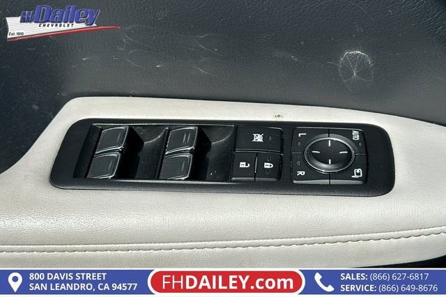 2022 Lexus RX RX 350