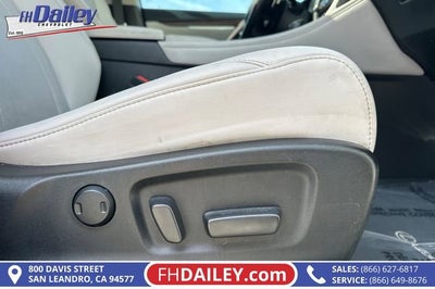 2022 Lexus RX RX 350