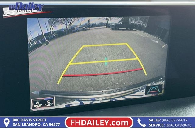 2022 Lexus RX RX 350