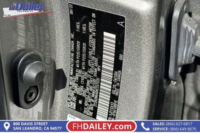 2022 Lexus RX RX 350