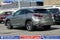 2022 Lexus RX RX 350