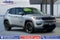 2018 Jeep Compass Altitude