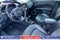 2018 Jeep Compass Altitude