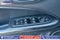 2018 Jeep Compass Altitude