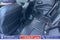 2018 Jeep Compass Altitude