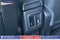2018 Jeep Compass Altitude