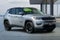 2018 Jeep Compass Altitude